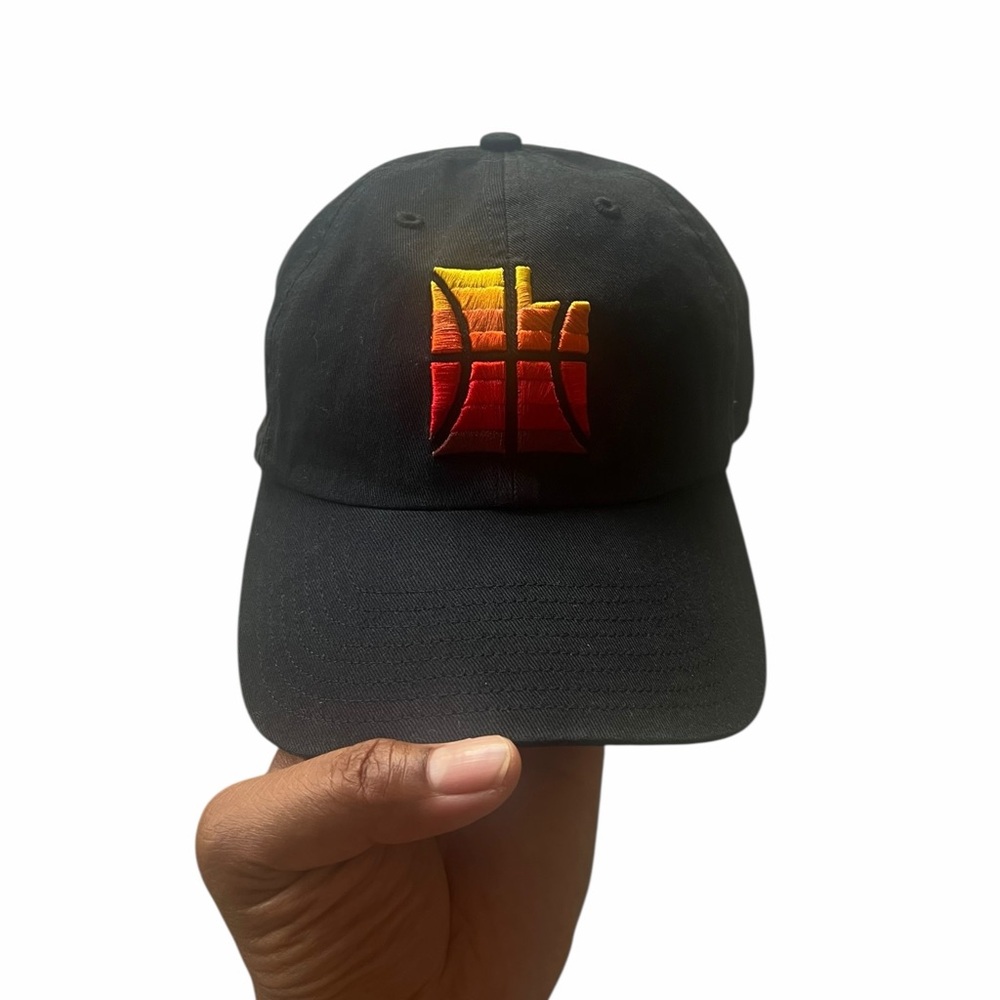 Utah Jazz '47 Hat 🏀